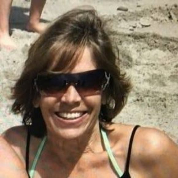 Meet your Posher, Nita - Picture 1 of 1